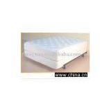 Memory Foam Mattress, Foshan Mattress thumbnail-1