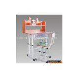 School Furniture / School Desk/ School Desk and Chair thumbnail-1