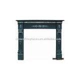 Cast Iron Fireplaces thumbnail-1