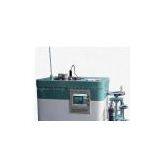 Oxygen Bomb Calorimeter thumbnail-1