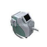 ND YAG IPL Laser Hair Removal Machine with Water cooling system