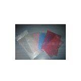 Supply Bubble Bag thumbnail-1