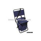 Ice-bag Chair thumbnail-1