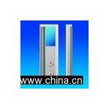 Sell Hall Position Indicator (BX322)