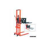 Fore-Shift Stacker thumbnail-1