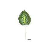 Plastic Foliage thumbnail-1