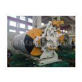 Bridle Rolls for Annealing Pickling Line , Steel Industry and Steel Rolling