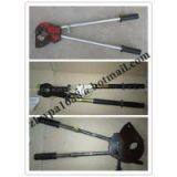 Pictures Wire Cutter,Ratchet Cable Cutter,low Price Armoured Cable Cutting thumbnail-1