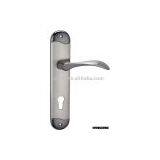 Door handle 8001/77