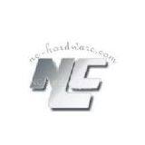 NC Hardware Factory