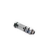 Cable Connector