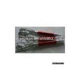 Party Horn thumbnail-1