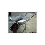 Metal Wheel Barrow Wb6203 thumbnail-1