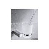 Tumbler Holder thumbnail-1