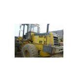 Used Wheel Loader Komatsu 320-3