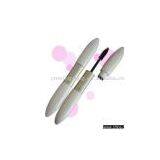 Sell 2-Way Mascara Bottle thumbnail-1