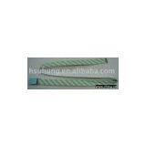 Belt/fashion Belt/ladies' Belt thumbnail-1