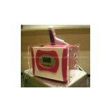 Laser Tattoo Removal Equipment thumbnail-1