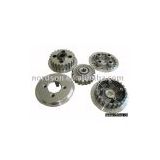motorcycle spare parts