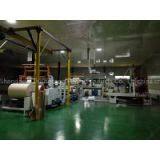 Shandong Zhongrong Paper Products Co., Ltd company overview - view 1 thumbnail