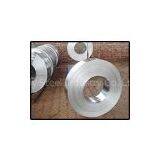 Steels Manufacturer thumbnail-1