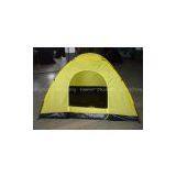 Camping Tent