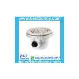 Swimming Pool Accessories Wall Skimmers thumbnail-1