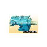 Gearbox for Tension Leveler Machine thumbnail-1