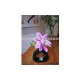 Minature Pear Shaped Vase thumbnail-1