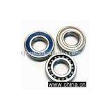 NACHI Bearing,KOYO Bearing,NSK Bearing,TIMKEN Bearing,INA Bearing,UBC Bearing,SKF Bearing,FAG Bearing,IKO Bearing,NTN Bearing thumbnail-1