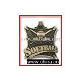 Baseball Medal thumbnail-1