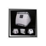 Mobile Video Box thumbnail-1