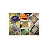 PCB Drilling Milling Machine JCUT-3030 thumbnail-3