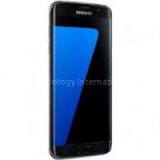 Samsung Galaxy S7 Edeg 64GB Factory Unlocked Black