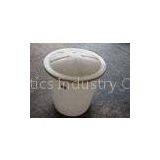 Plastic Storage Barrel In Rotational Molding Technique