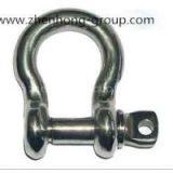 Stainless Steel Turnbuckle