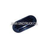 High Quality Howo Parts Air Bleeder Cap WG1642930001