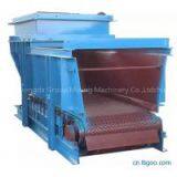 K4 Series Belt Type Feeder thumbnail-1