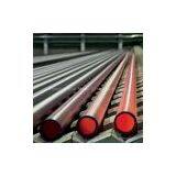 Seamless Steel Pipe for Structure Purpose thumbnail-1