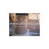 Limestone thumbnail-1