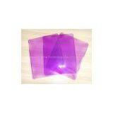 IPad Cover,Ipad Case,mobile Phone Silicone Cases,ipod Touch Covers,iphone Cases Covers