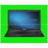 Asus X755JA-DS71 17.3\
