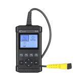 Launch CReader 519 OBD2 Code Scanner Launch CReader 519 Diagnostic Tool thumbnail-4