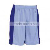 basketball custom design high quality shorts