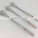 Yerba Mate Straw and 304SS Metal Straw thumbnail-6