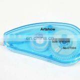 Good Quality Hot Sale Correction Tape thumbnail-1