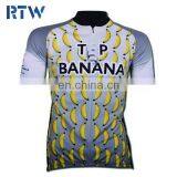 Pro Team Jersey 5xl Cycling thumbnail-1