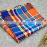 Men's Suit and Tie Pocket Towel With Cotton Handkerchief thumbnail-3