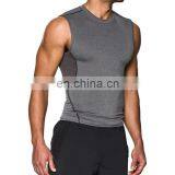 Men's Basketball and Football Jerseys thumbnail-3