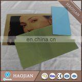 Printable Thin Aluminum Sheets for Photo Frame Reflective Aluminum Sheet 5mm Thick thumbnail-4